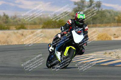 media/Feb-13-2022-SoCal Trackdays (Sun) [[c9210d39ca]]/Turn 4 Tip In (940am)/